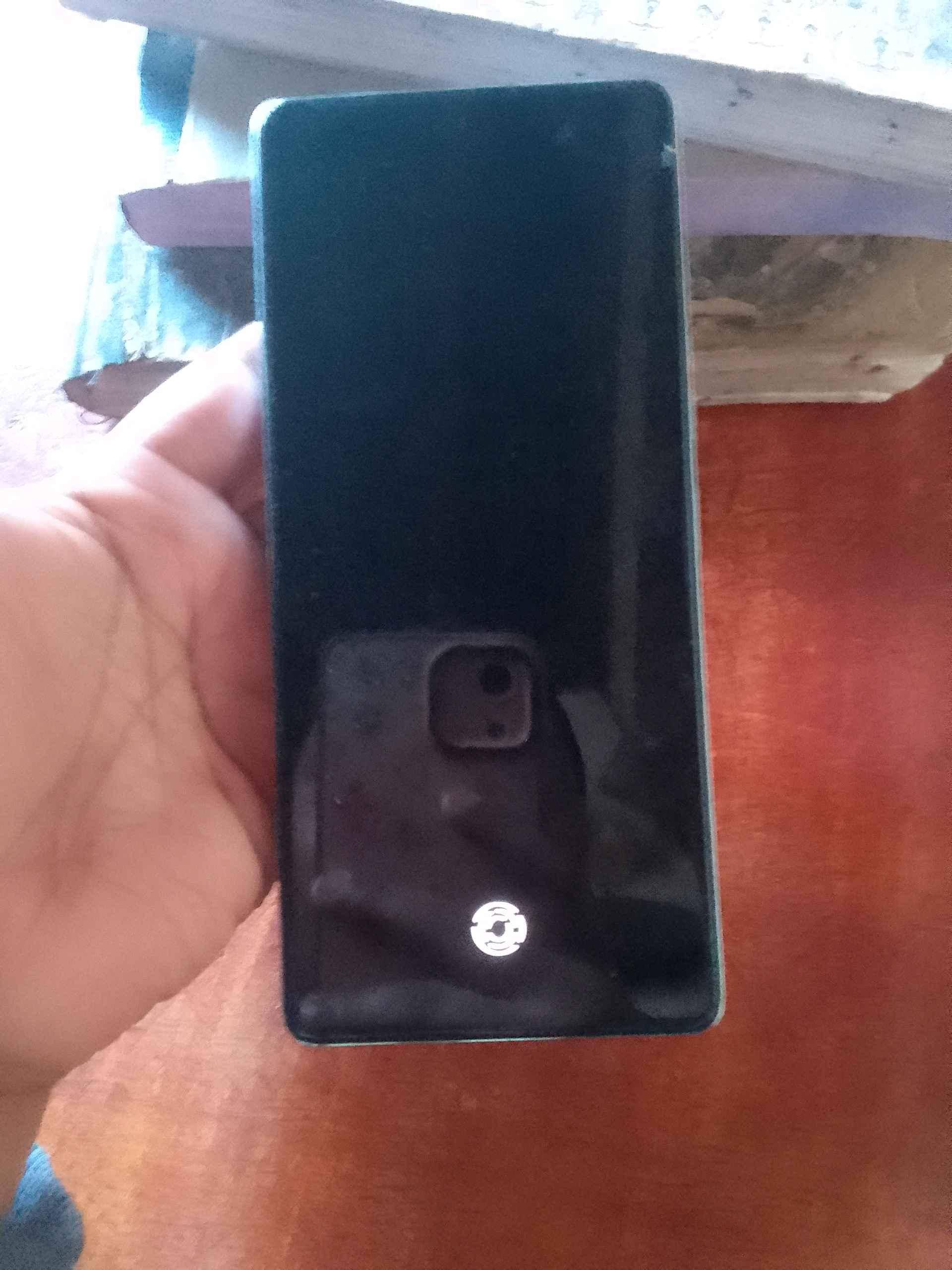 Techno camon 30 pro