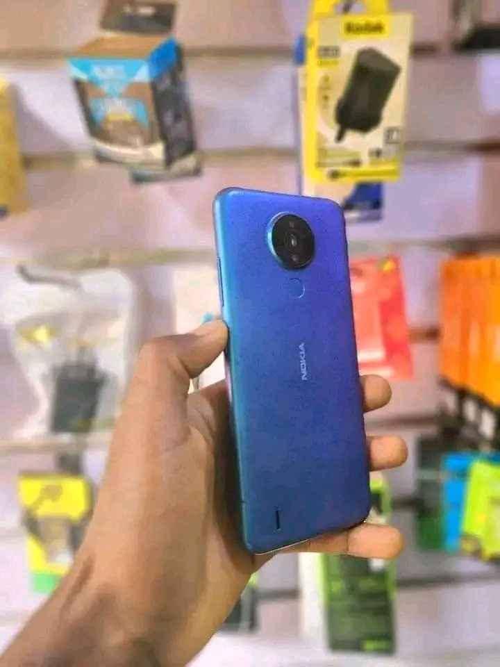 BRAND NEW NOKIA 1.4