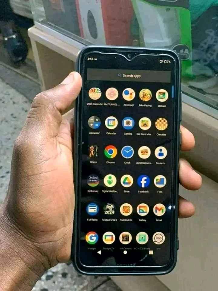 BRAND NEW NOKIA 1.4