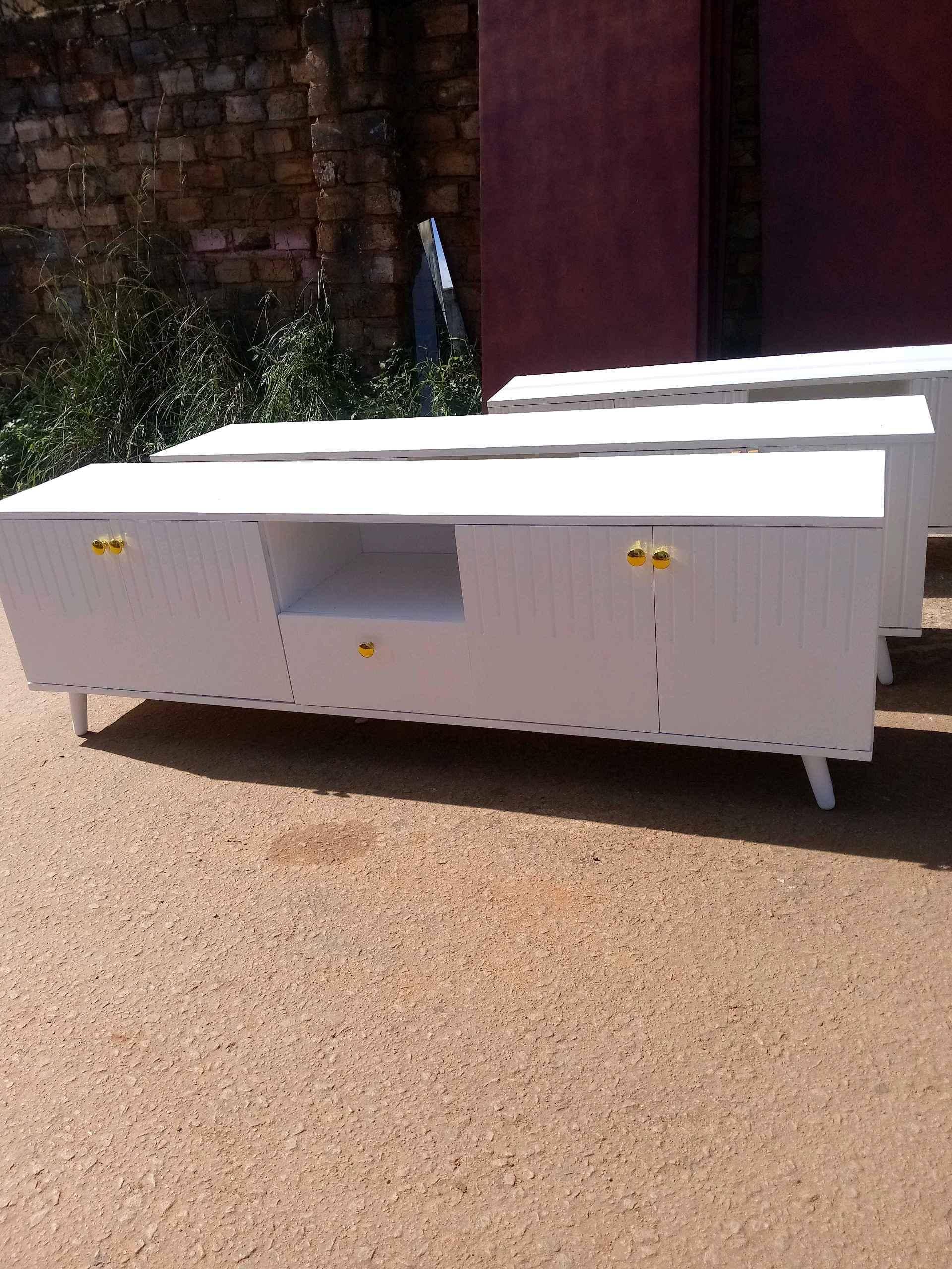 modern tv stand