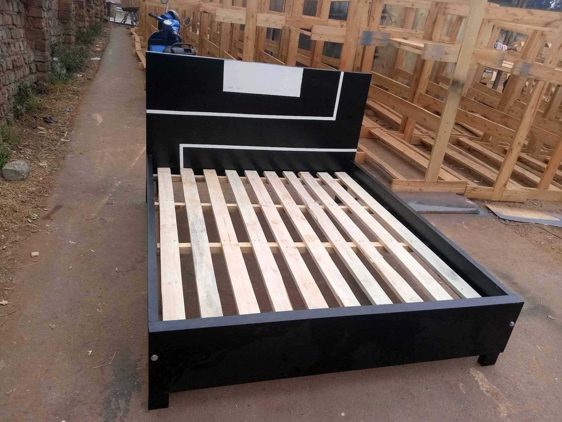 classic bed on sale