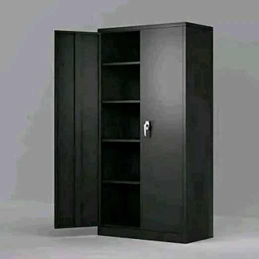 small sized wardrob