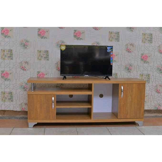 classic tv stand
