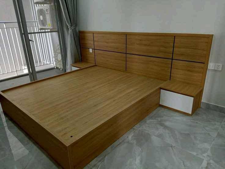 modern bed bed. com