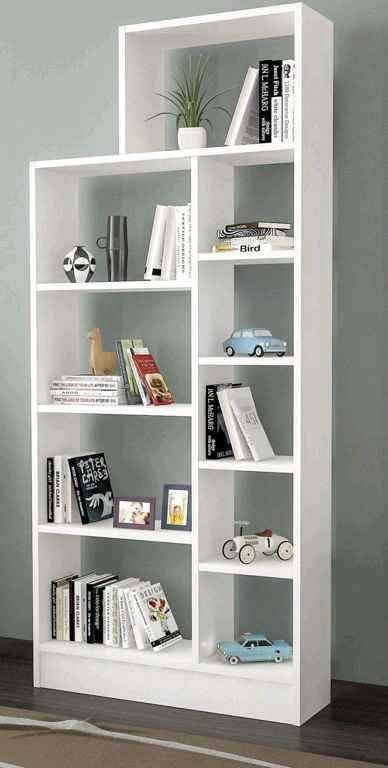 book book self