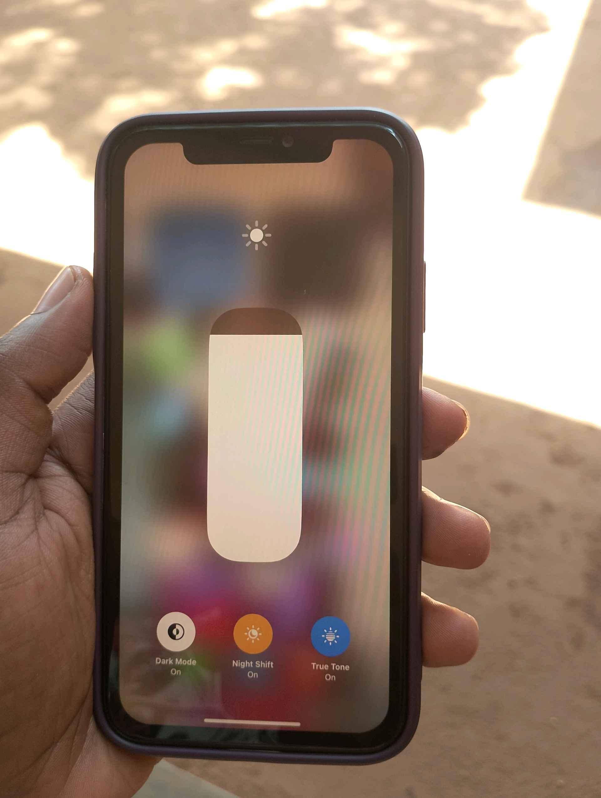 iPhone 11 128gb