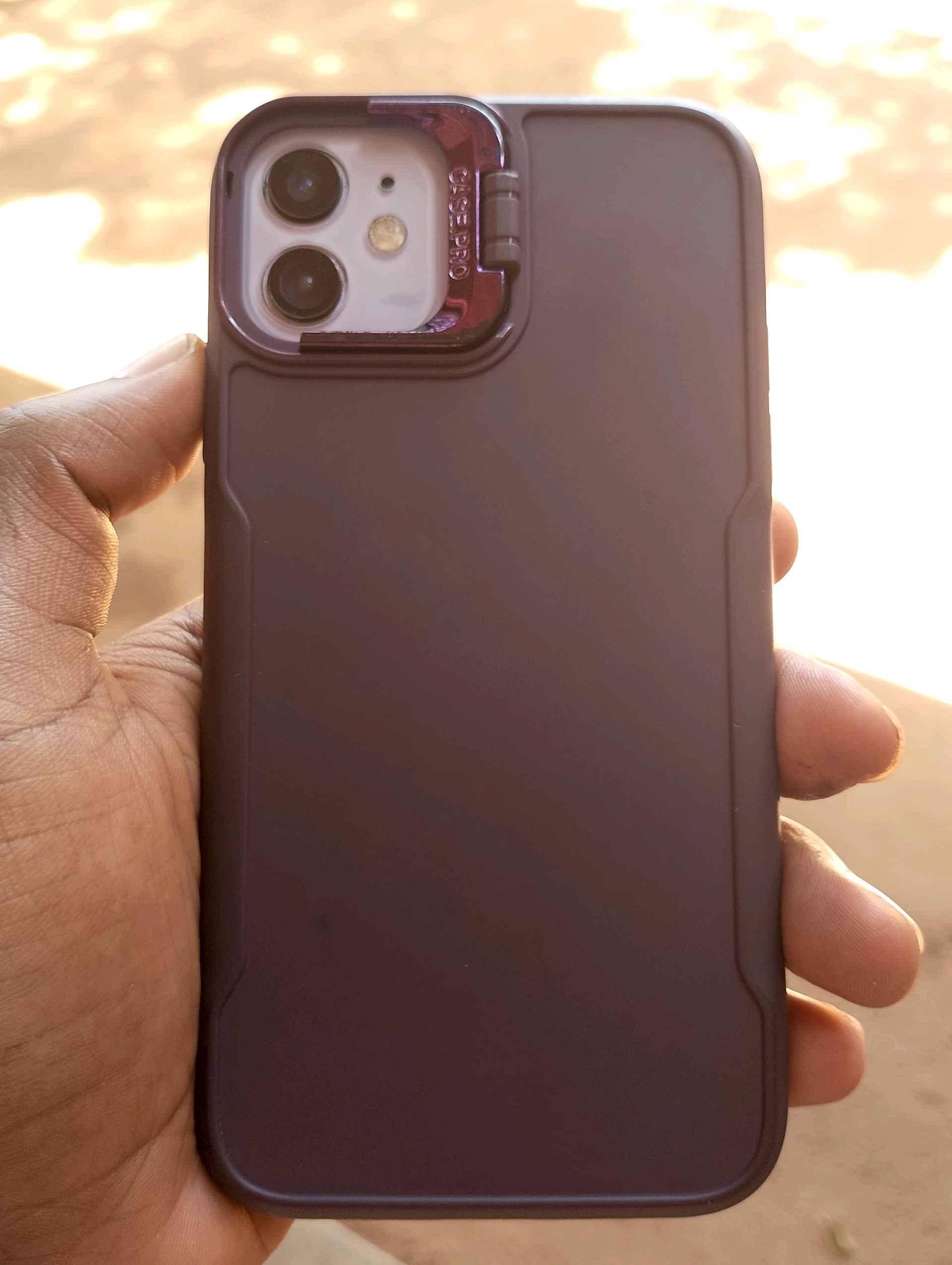 iPhone 11 128gb