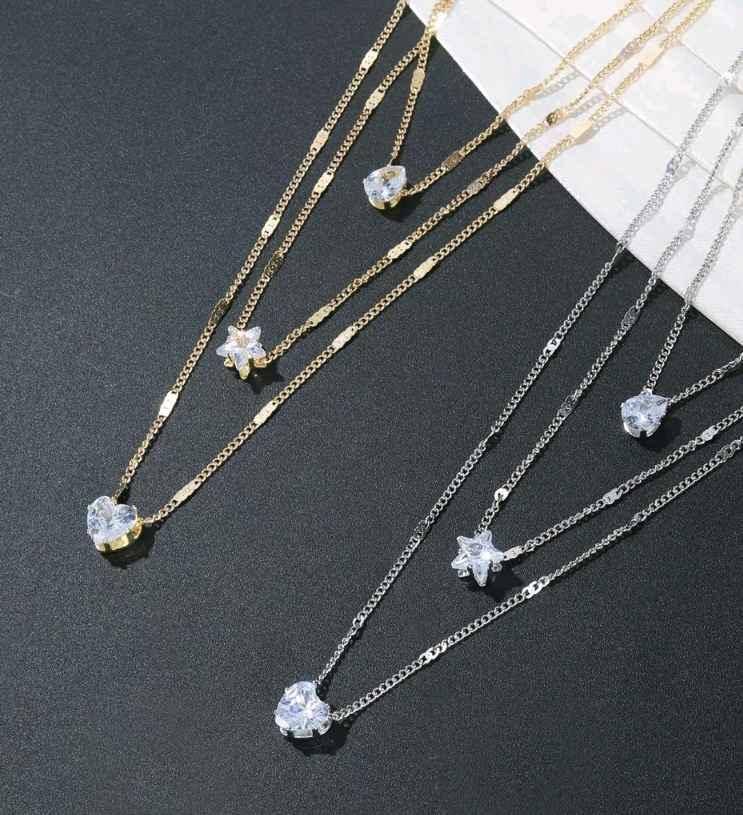 princess collections