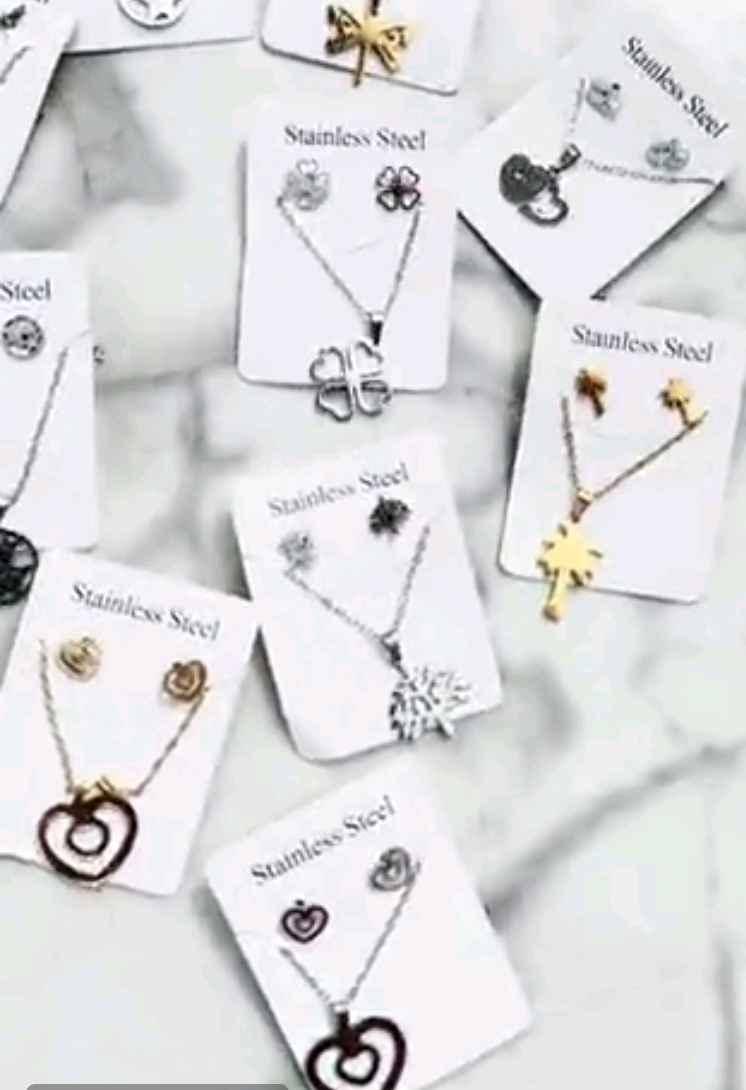 princess collections