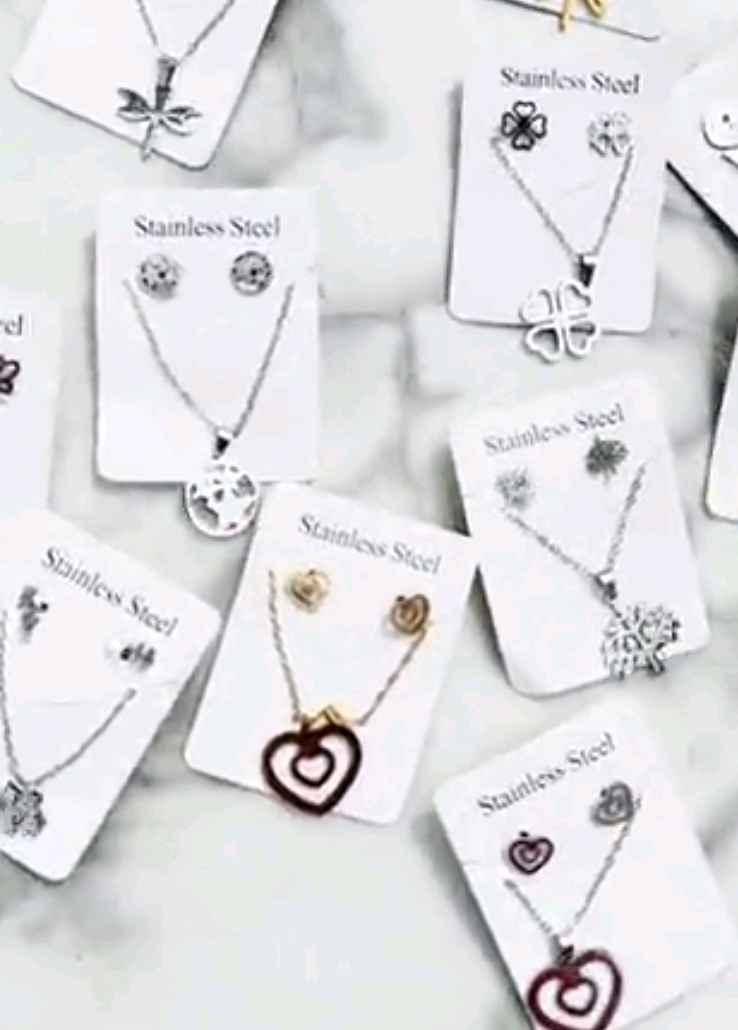princess collections