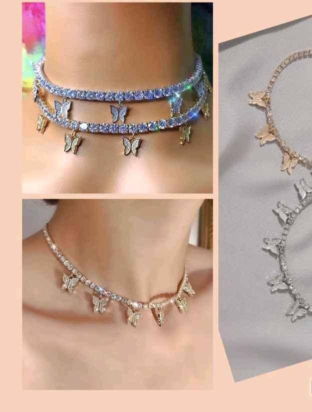 princess collections