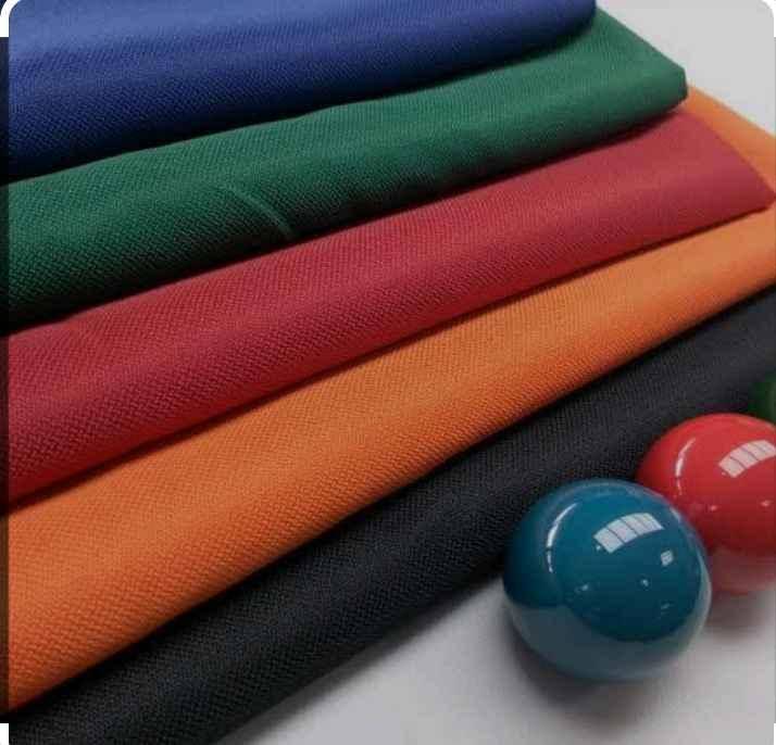sports inqupments