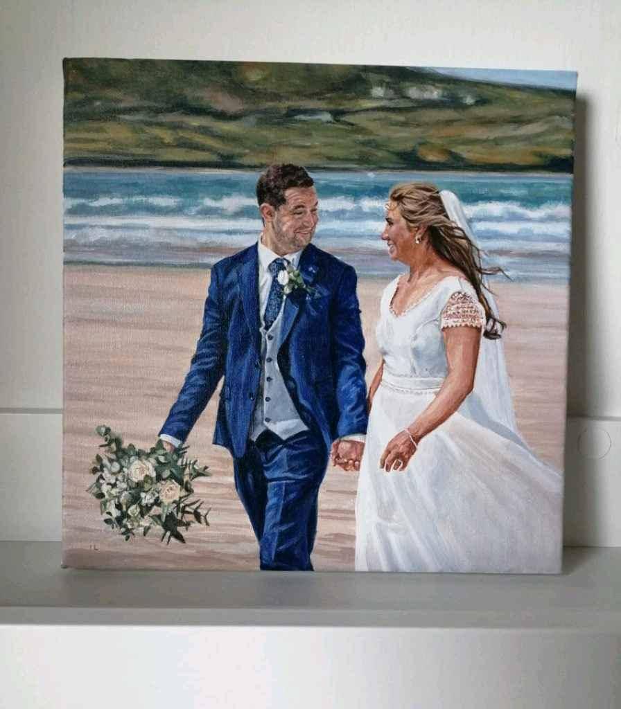 artwork paintings, sculptures