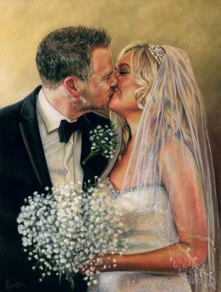 artwork paintings, sculptures