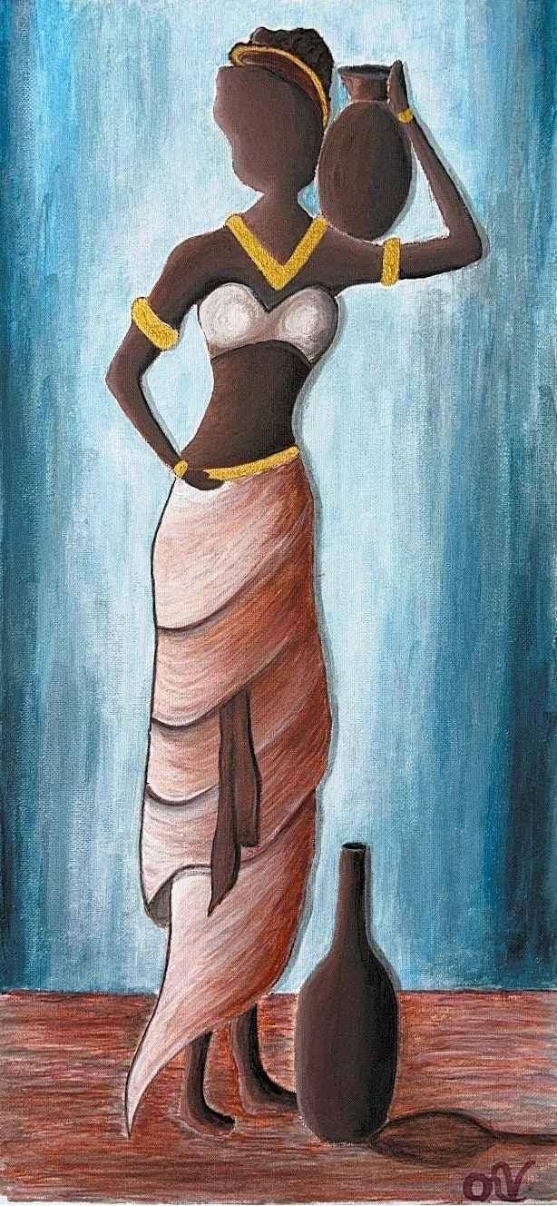 artwork paintings, sculptures
