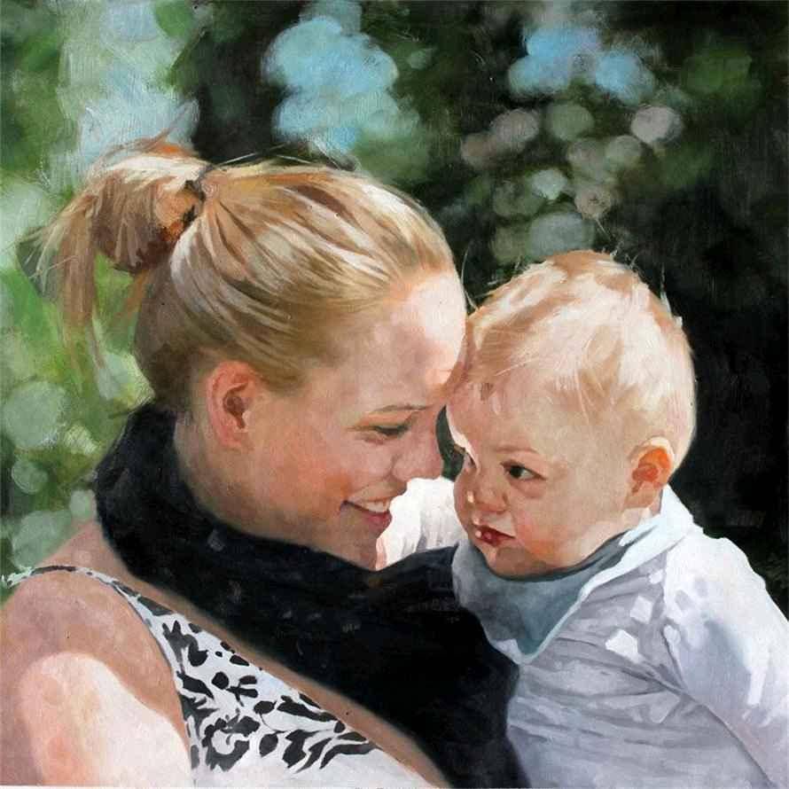 artwork paintings, sculptures