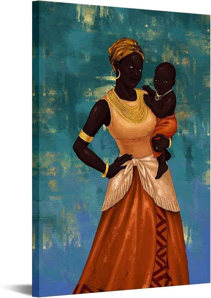 artwork paintings, sculptures