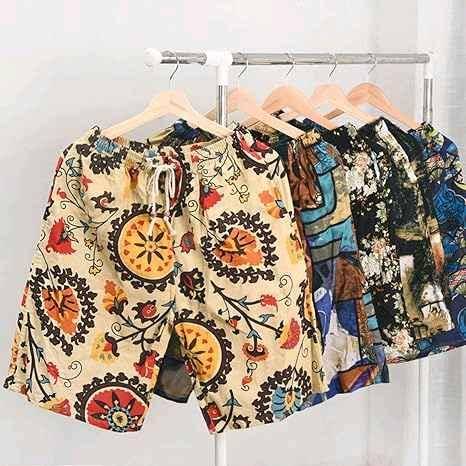 wear be unique,smart and feel authentic