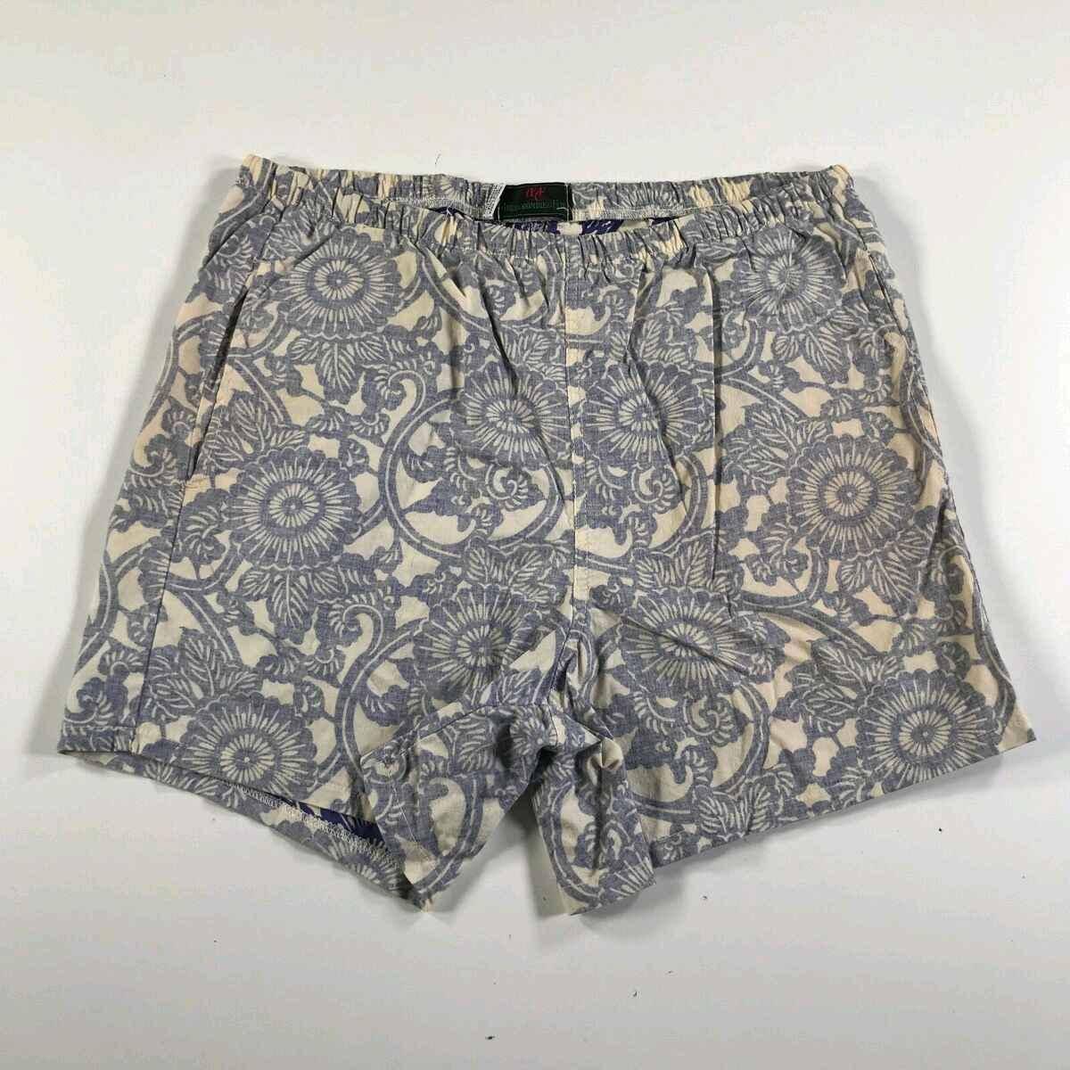 wear be unique,smart and feel authentic