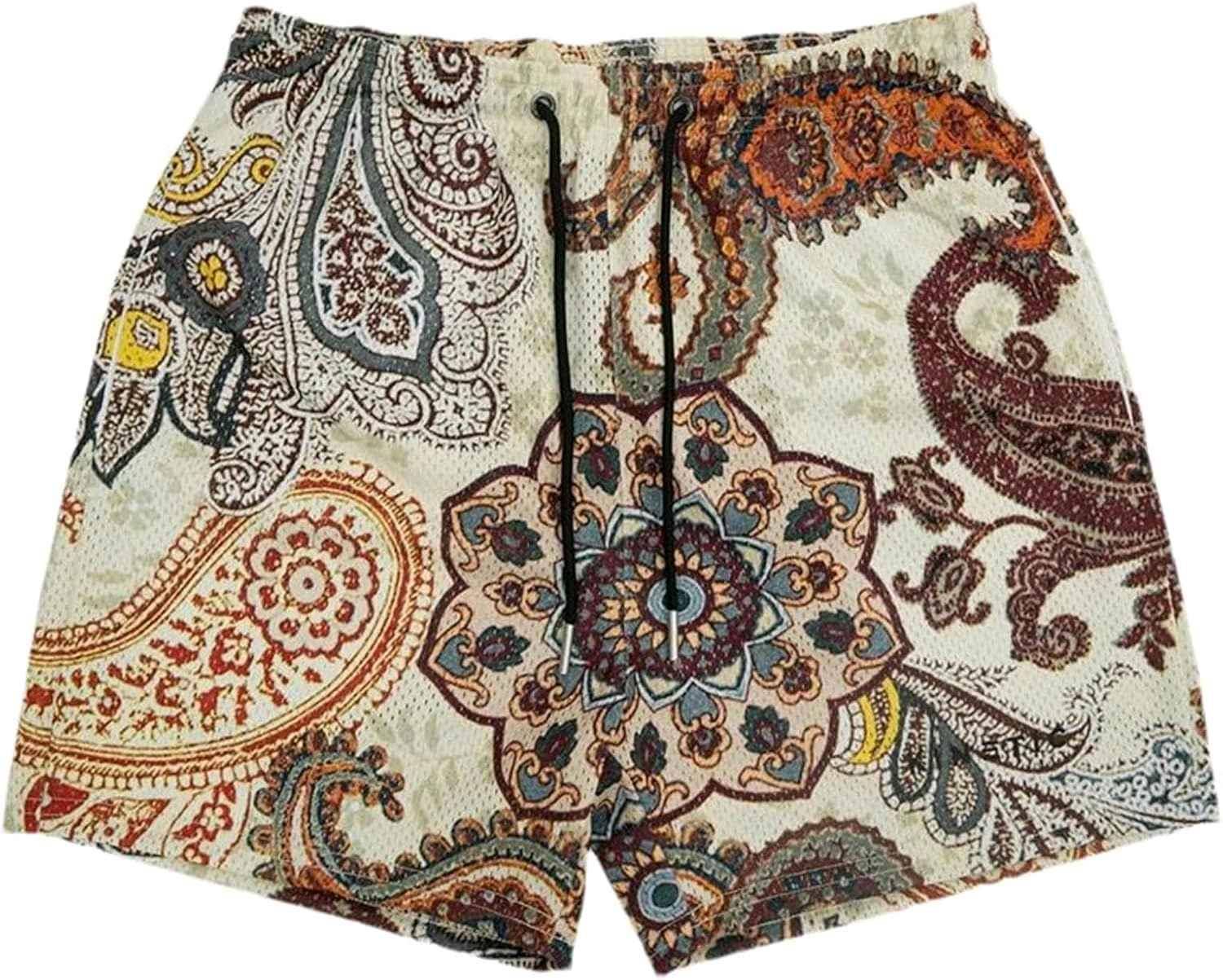 wear be unique,smart and feel authentic