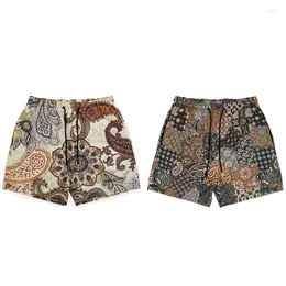 wear be unique,smart and feel authentic
