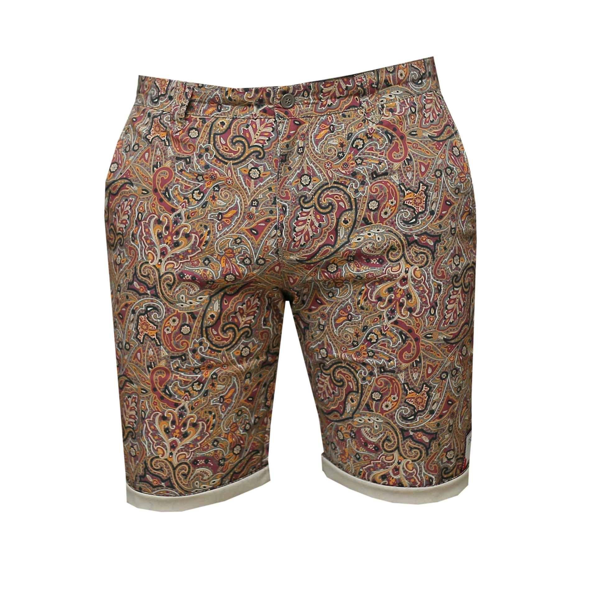 wear be unique,smart and feel authentic