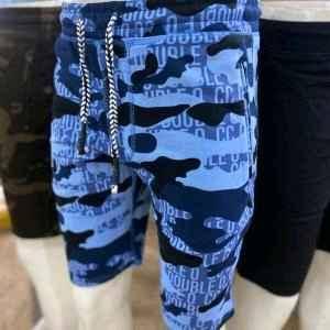 wear be unique,smart and feel authentic