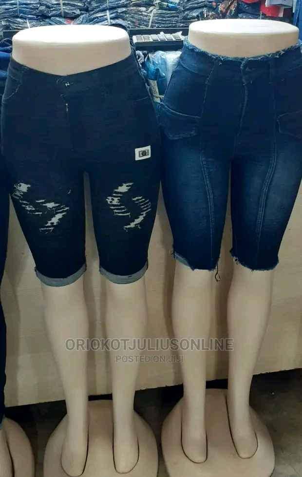 wear be unique,smart and feel authentic