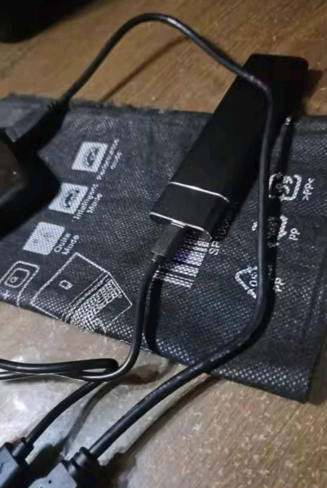 portable ssd hard disk