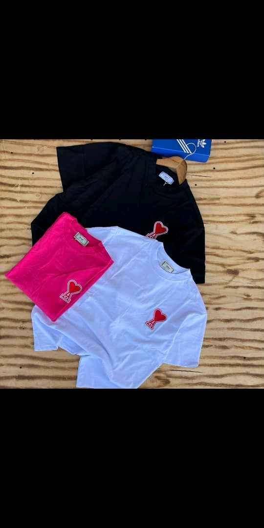 t shirts, shirts