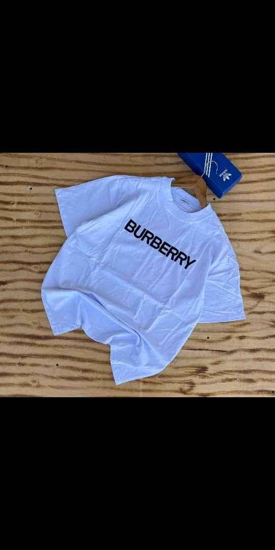 t shirts, shirts