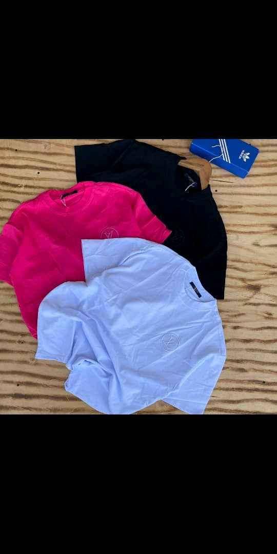 t shirts, shirts