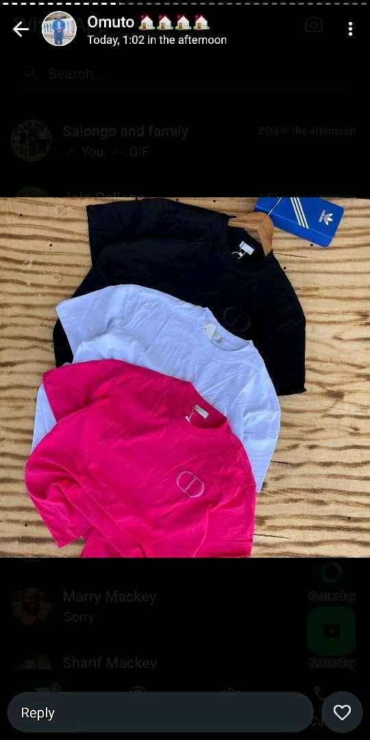 t shirts, shirts