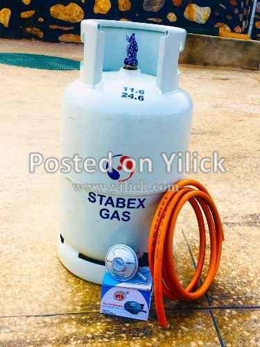 13kg fullkit@226000