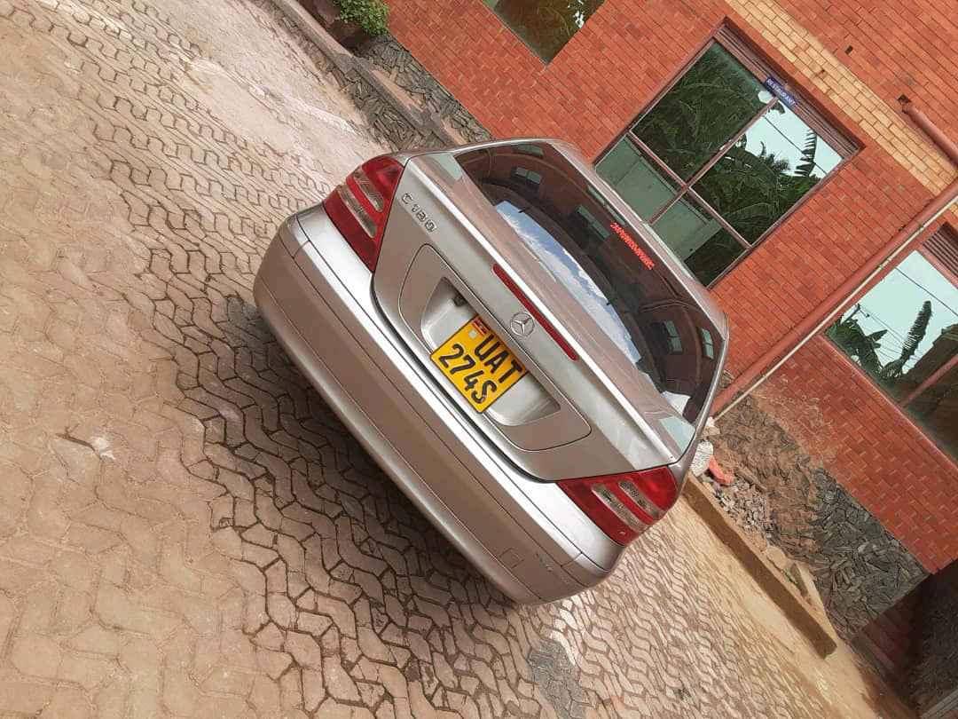 car's for sale