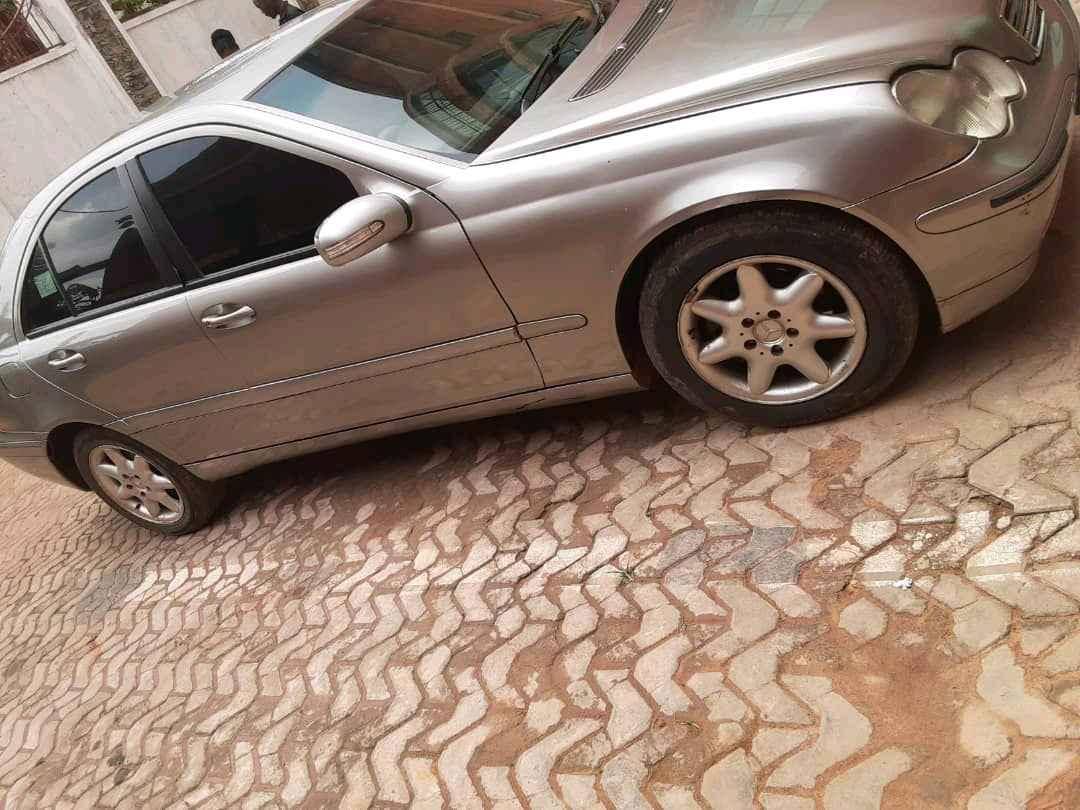 car's for sale