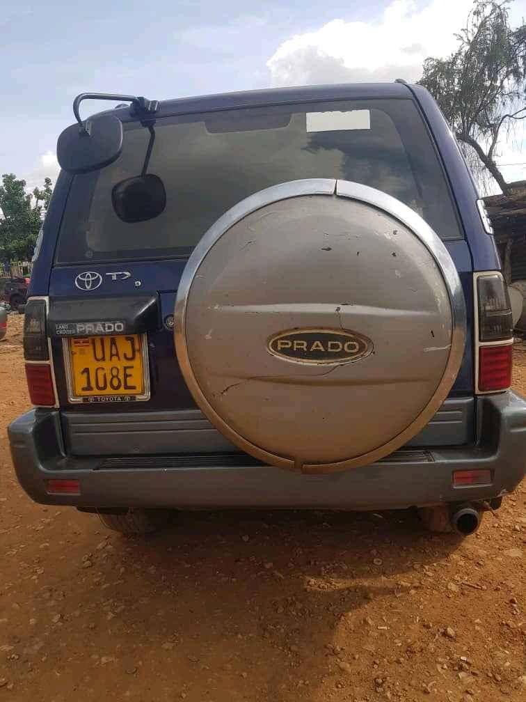 car's for sale