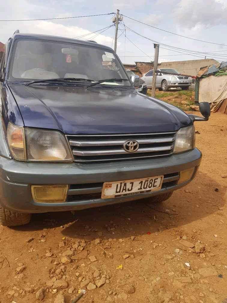 car's for sale