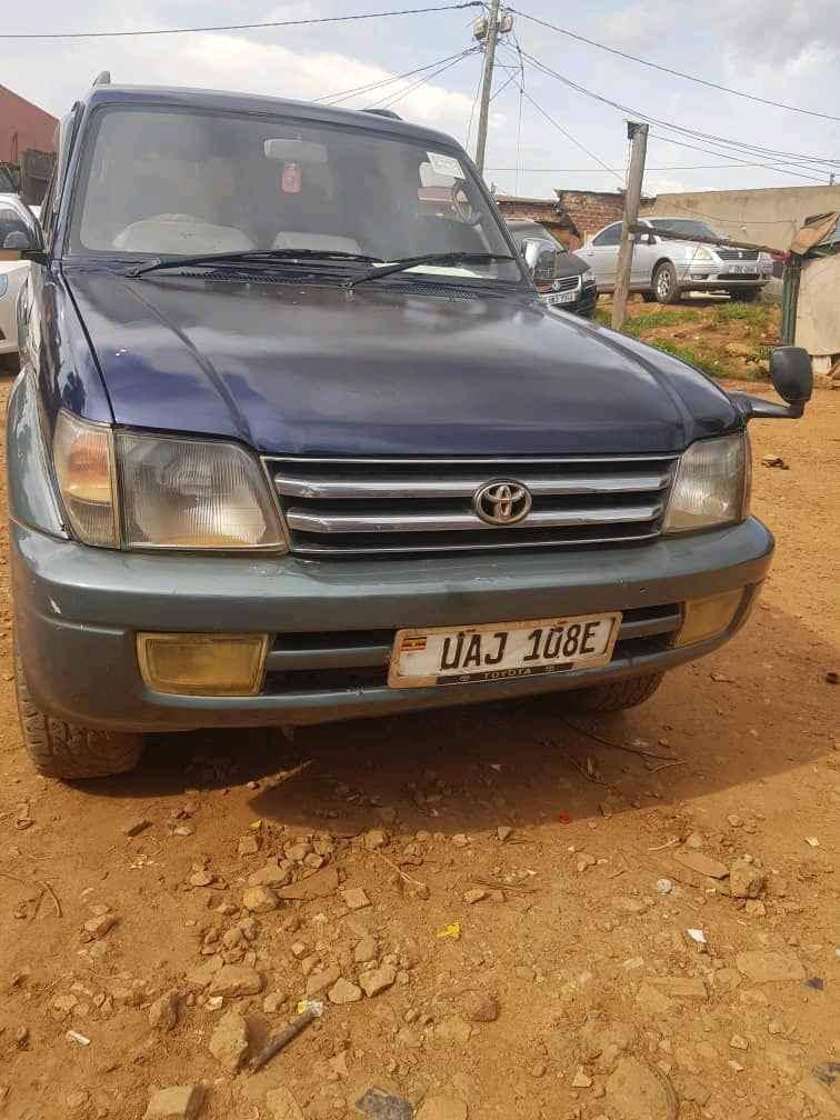 car's for sale