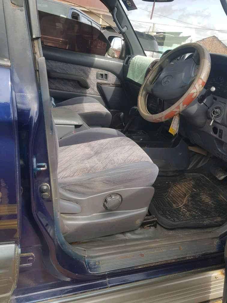 car's for sale