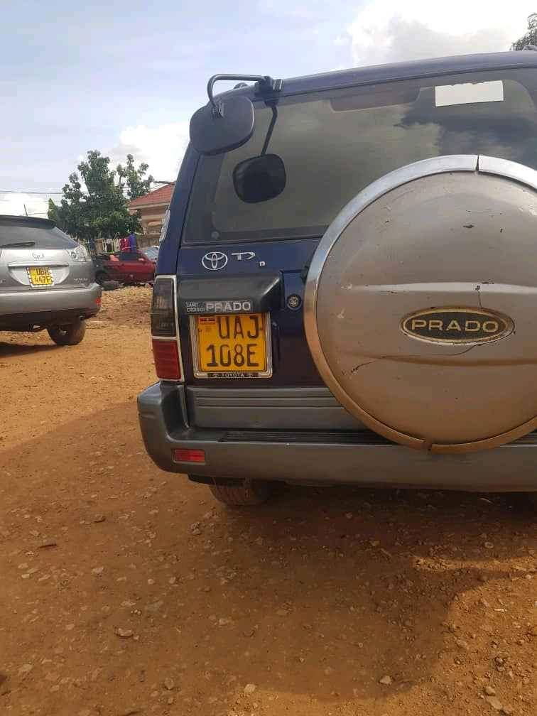 car's for sale