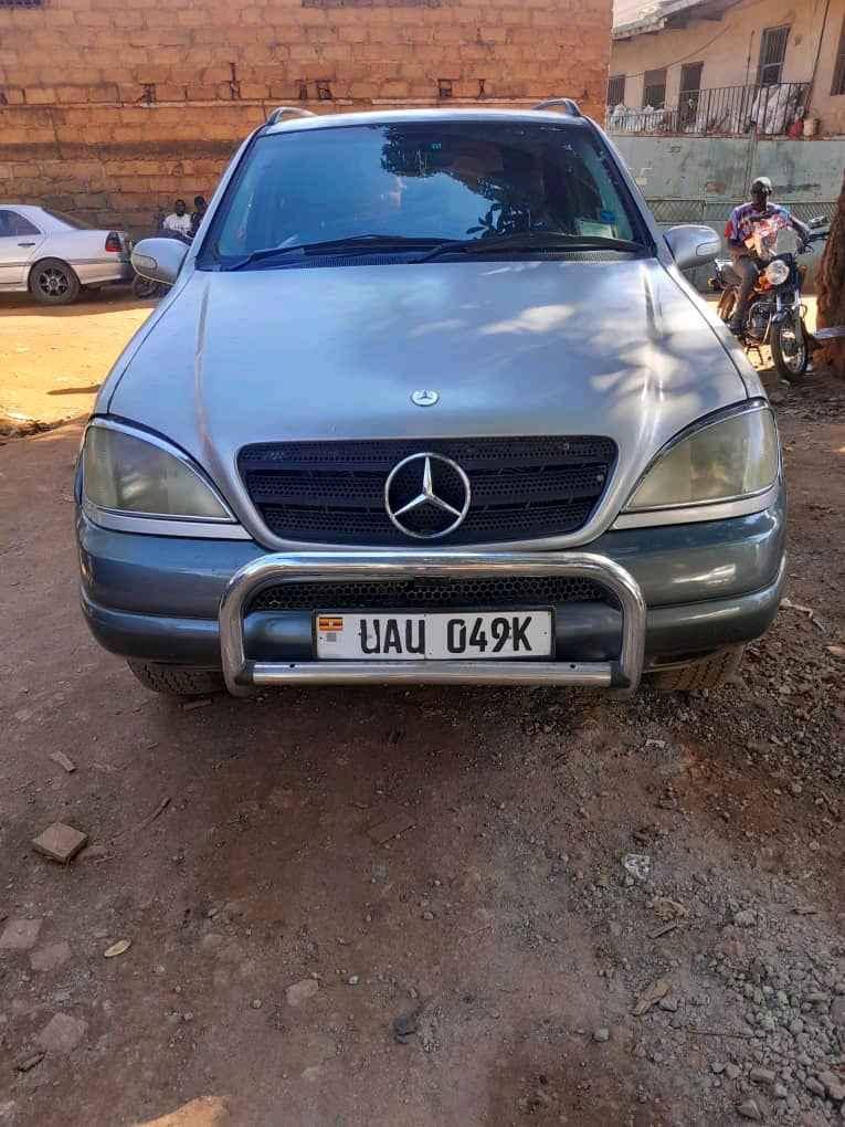 car's for sale