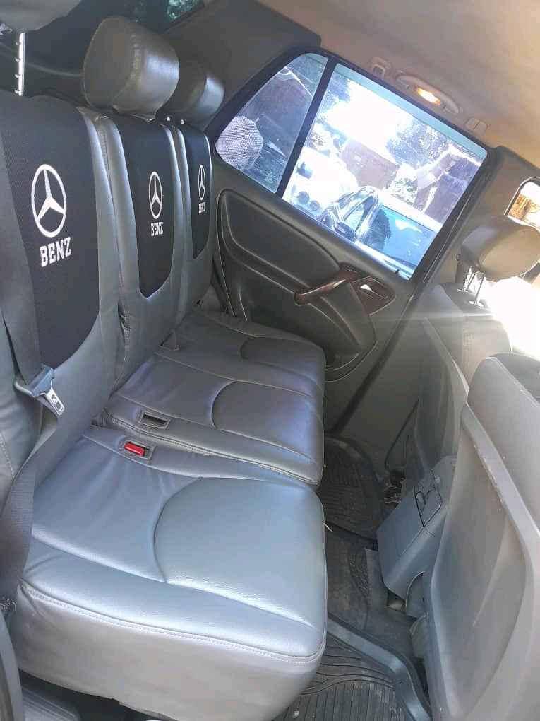 car's for sale