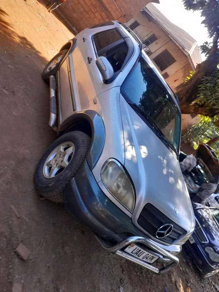 car's for sale