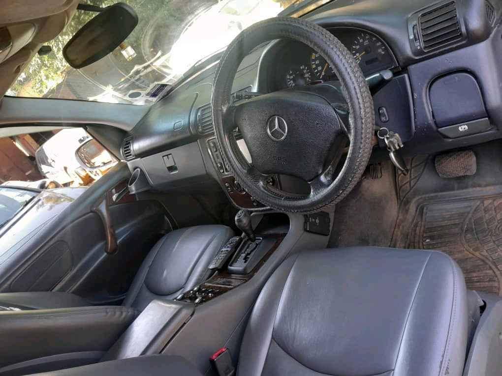 car's for sale