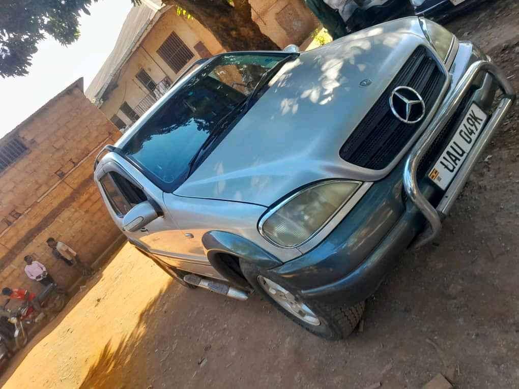 car's for sale