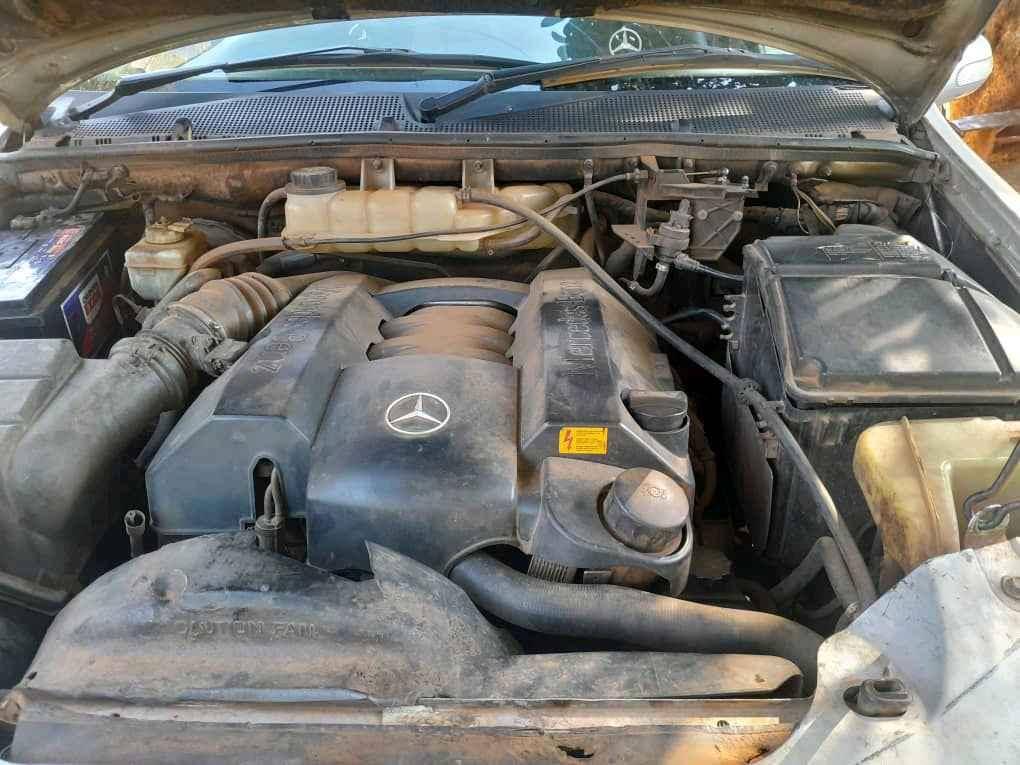 car's for sale