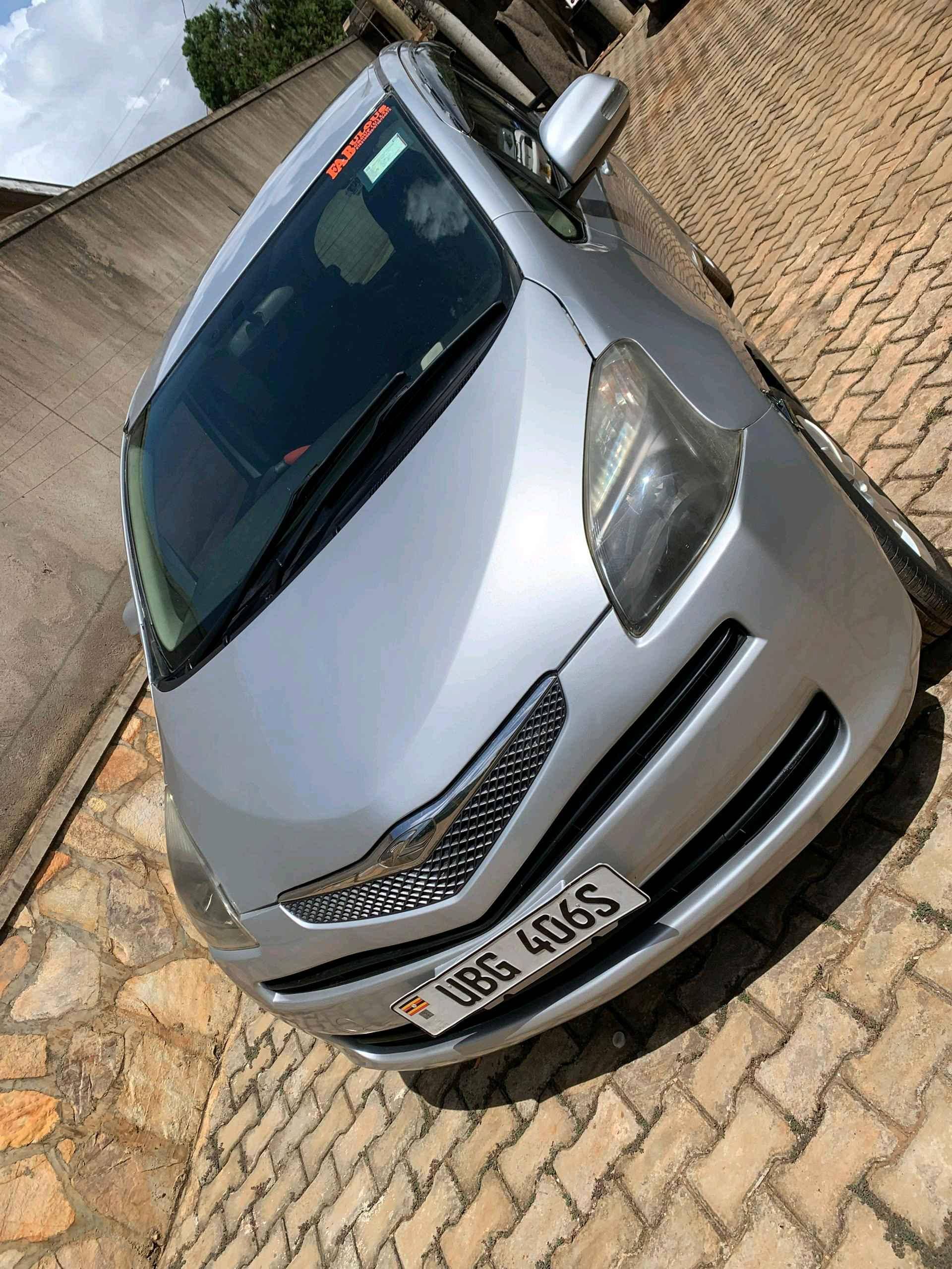 car's for sale