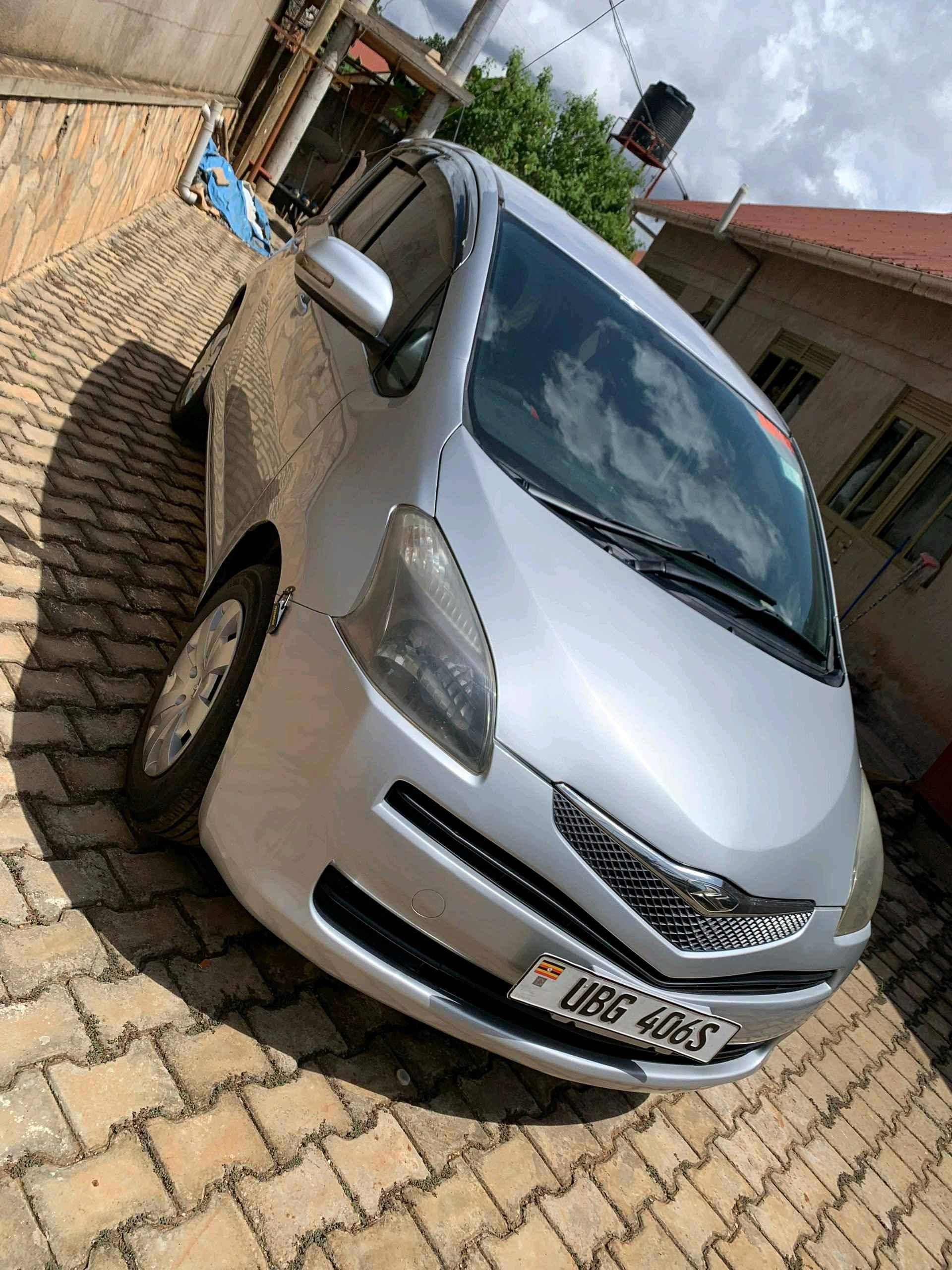 car's for sale