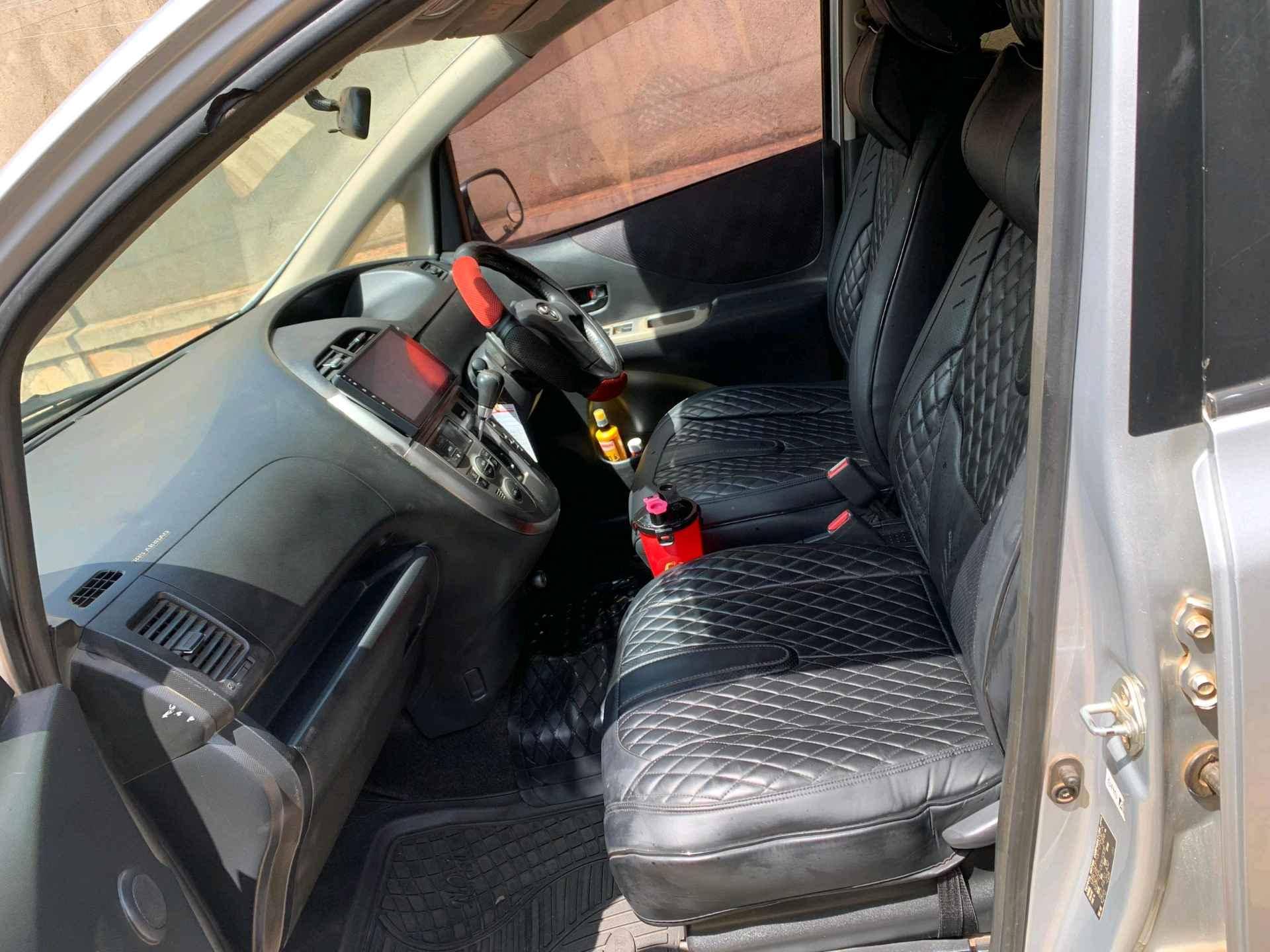 car's for sale